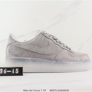 Nike Air Force 1 ′07 