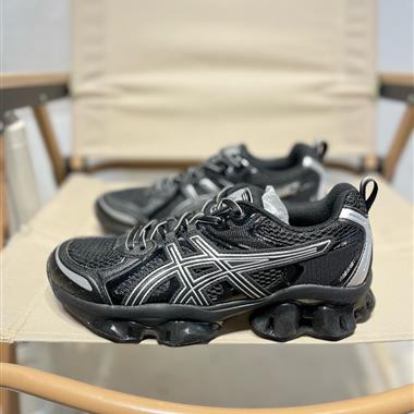 Asics GEL-QUANTUN KINETIC