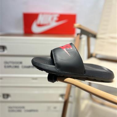 Nike Air Max Camden Slide