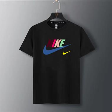 NIKE  2024夏季新款短袖T恤  X-179466