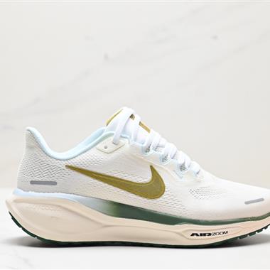 Nike Air Zoom Pegasus 41