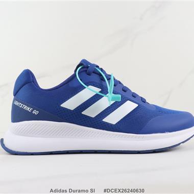 Adidas Duramo Sl 