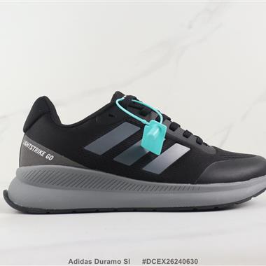 Adidas Duramo Sl 