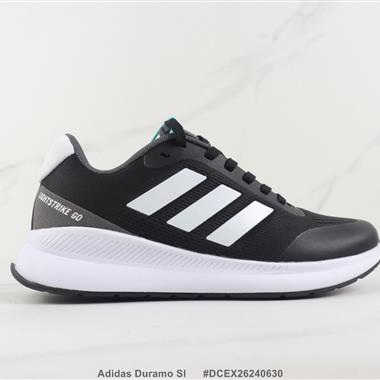 Adidas Duramo Sl 