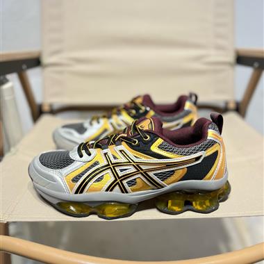 Asics GEL-QUANTUN KINETIC