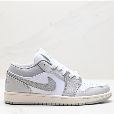 Nike Air Jordan 1 LowAJ1