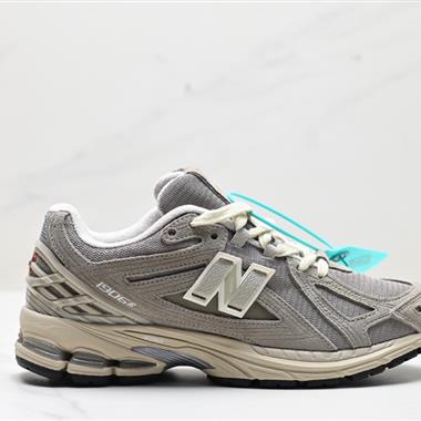 New Balance M1906系列 