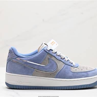 Nike  Air Force 1 Low 