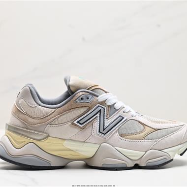 New Balance NB 9060 