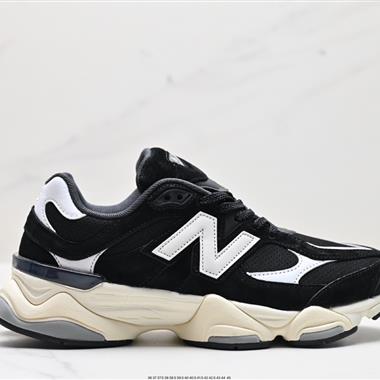 New Balance NB 9060 