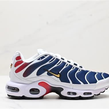 NIKE AIR MAXPLUS DRIFT