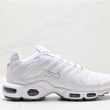 NIKE AIR MAXPLUS DRIFT