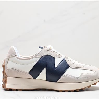 New Balance MS327 