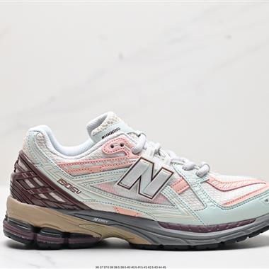 New Balance M1906系列