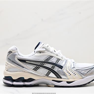 ASICS  GEL-KAYANO 14 