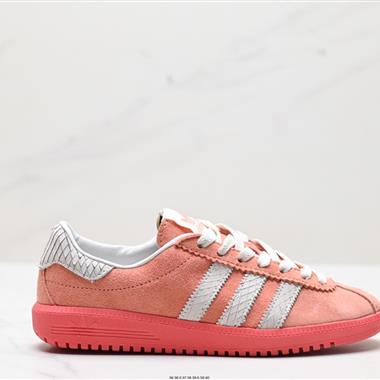 Adidas Originals Bermuda 
