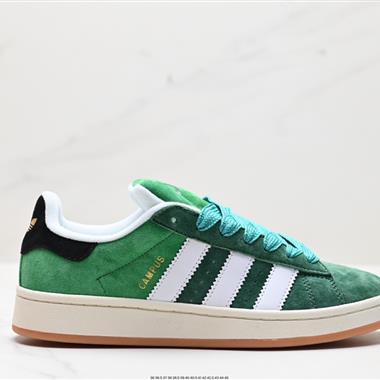 Adidas Originals Campus 00s 