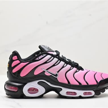 NIKE AIR MAXPLUS DRIFT