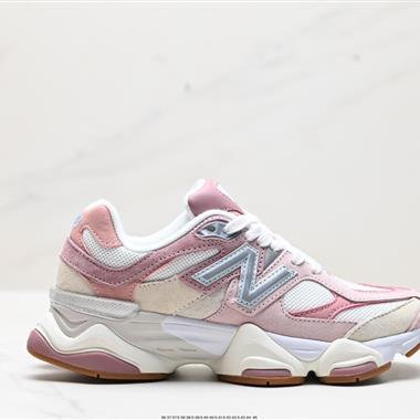 New Balance NB 9060 