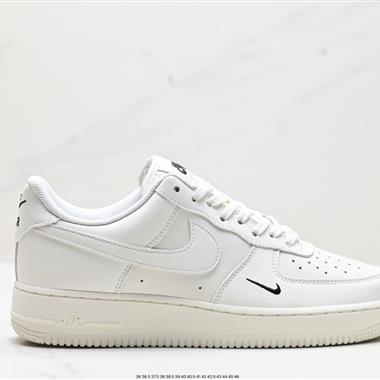 Nike Air Force 1 Low 07