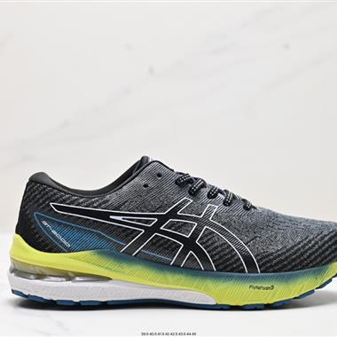  ASICS GT-2000 10緩震保護跑鞋