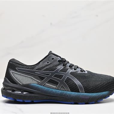  ASICS GT-2000 10緩震保護跑鞋