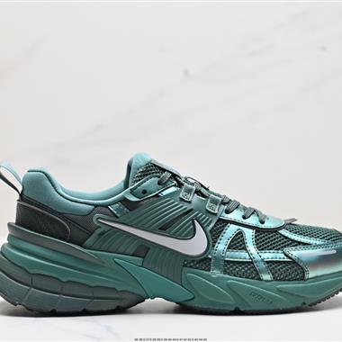 NIKE V2K RUN跑步鞋