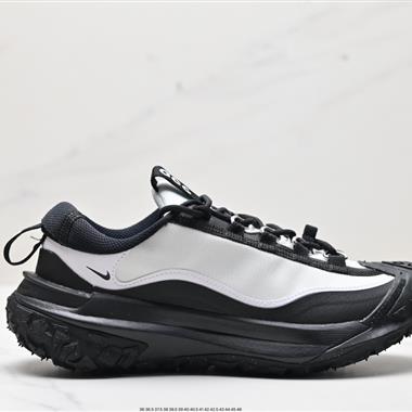 NIKE ACG Mountain Fly 2 Low SP