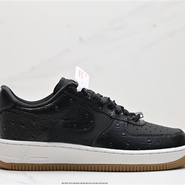 Nike Air Force 1 Low 07