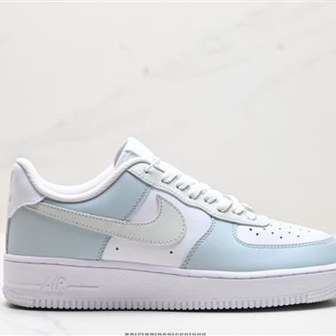 Nike Air Force 1 Low 07