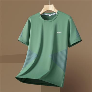 NIKE   2024夏季新款短袖T恤   XP-2305039