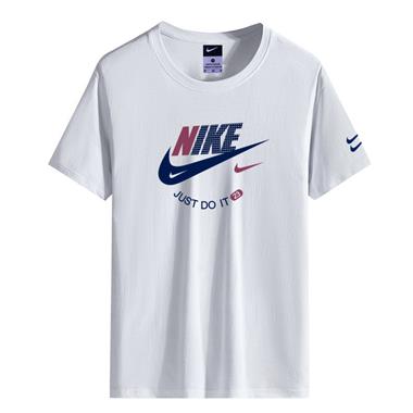 NIKE   2024夏季新款短袖T恤   X-9107042