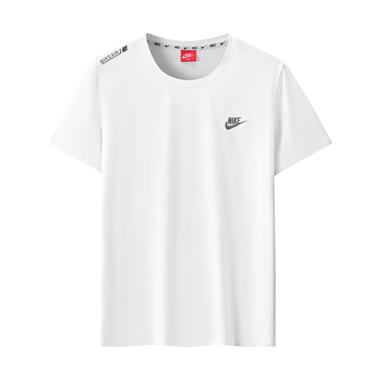 NIKE   2024夏季新款短袖T恤    HF-188039