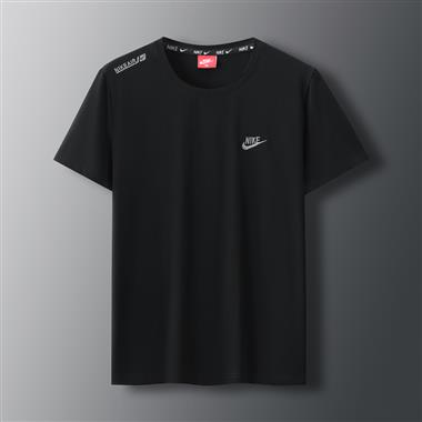 NIKE   2024夏季新款短袖T恤    HF-188039