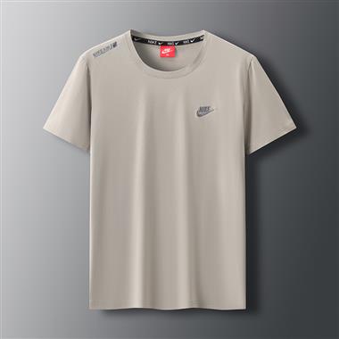 NIKE   2024夏季新款短袖T恤    HF-188039