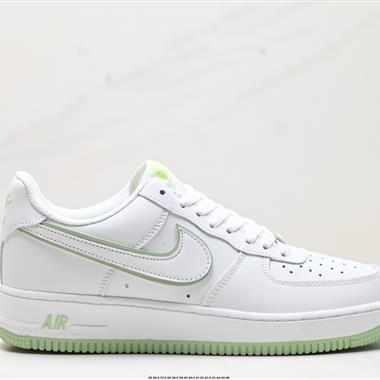 Nike Air Force 1 Low 07