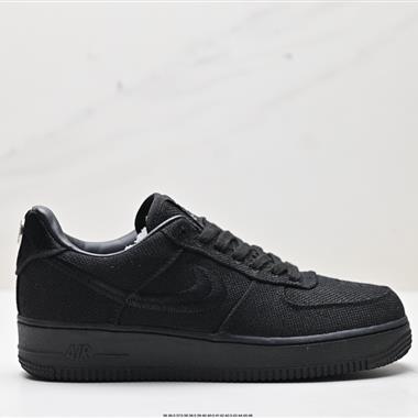 Nike Air Force 1 Low 07