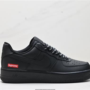 Nike Air Force 1 Low 07