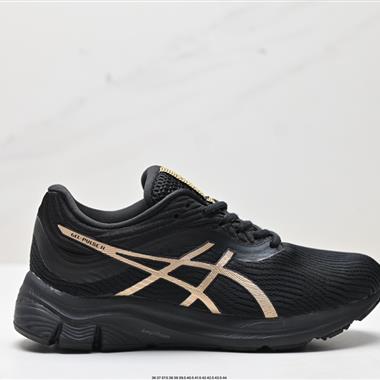 ASICS GEL-PULSE 11緩震透氣舒適運動鞋