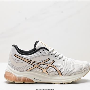 ASICS GEL-PULSE 11緩震透氣舒適運動鞋