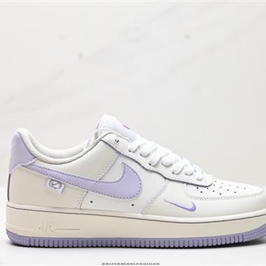 Nike Air Force 1 Low 07