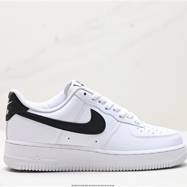 Nike Air Force 1 Low 07