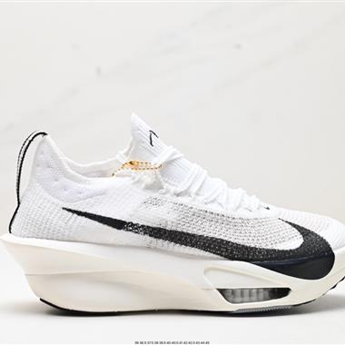 Nike Air Zoom Alphafly NEXT%3 