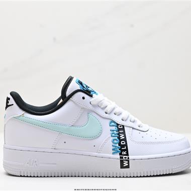 Nike Air Force 1 Low 07