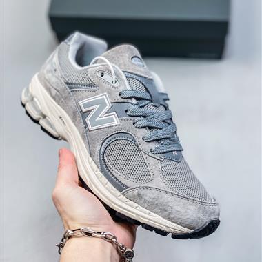  New Balance ML2002R