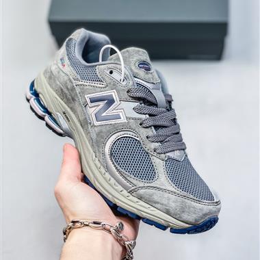  New Balance ML2002R