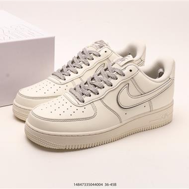  Nike Air Force 1 '07 Low 