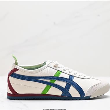 Onitsuka Tiger NIPPON MADE 