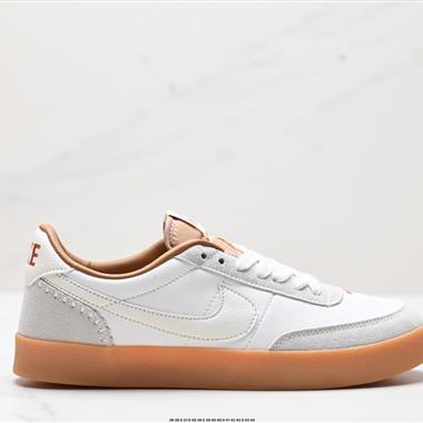 Nike Killshot 2 Leather 