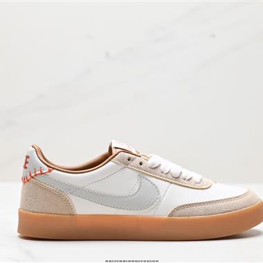 Nike Killshot 2 Leather 